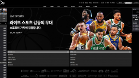 코코 COCO 라이브스포츠 운영 범위와 해외형 스포츠배팅 지원 구조 분석