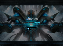 토토사이트 아칸 (ARCHON)