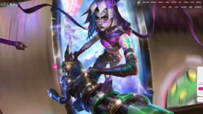 아케인 ARCANE 토토사이트 정보 정리 | 주소·먹튀검증·꽁머니 체크 포인트
