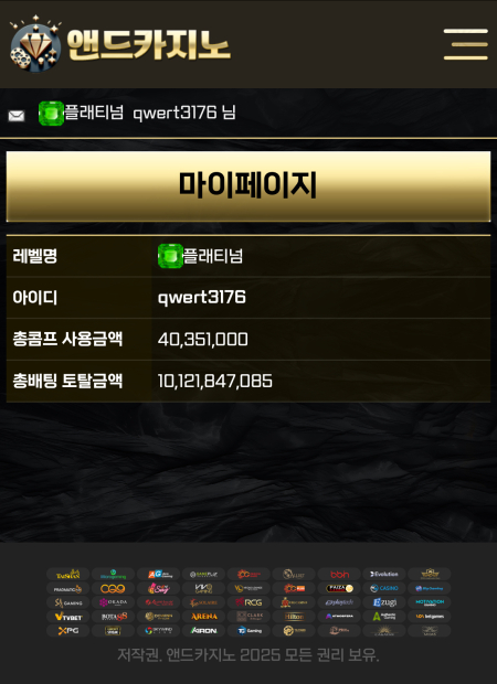 450_f1cdf0a.jpg