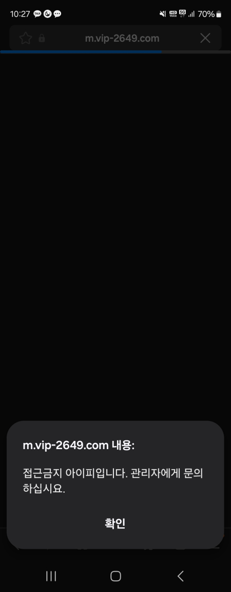 450_8b65.jpg