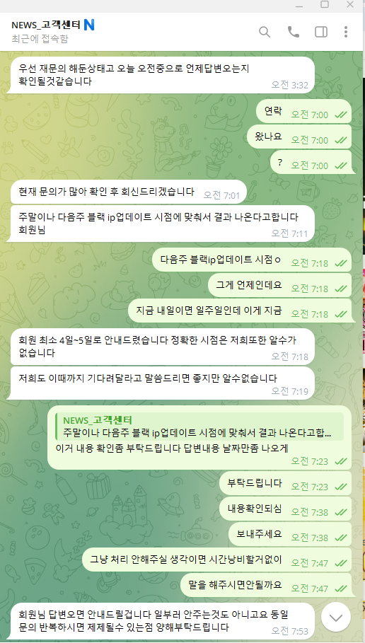 d-9b6.png