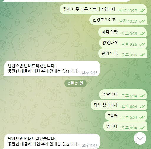 d-9b8.png